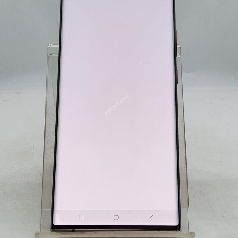 ��Ʈ20��Ʈ�� ����� 256�Ⱑ