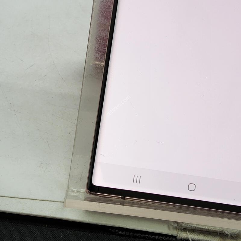 ��Ʈ20��Ʈ�� ����� 256�Ⱑ