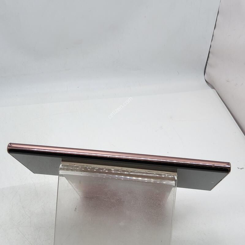 ��Ʈ20��Ʈ�� ����� 256�Ⱑ