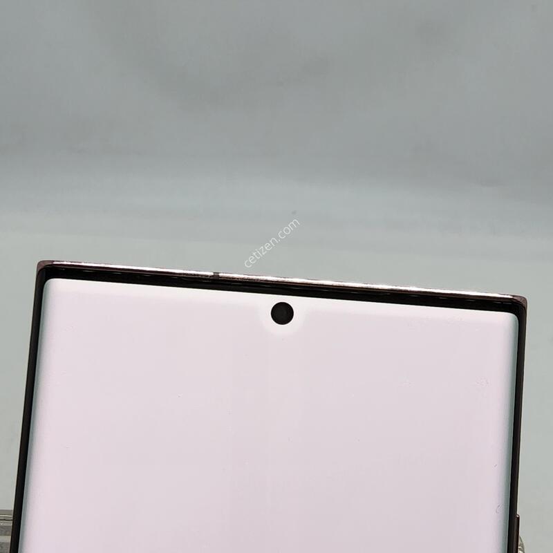 ��Ʈ20��Ʈ�� ����� 256�Ⱑ