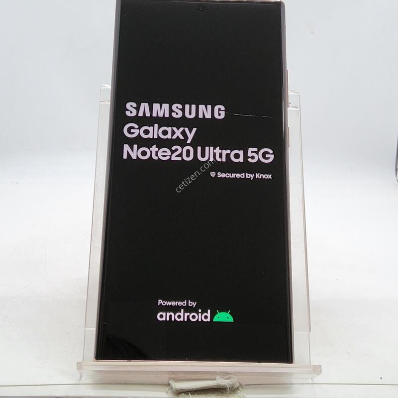 ��Ʈ20��Ʈ�� ����� 256�Ⱑ