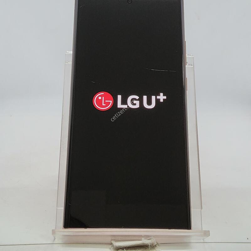 ��Ʈ20��Ʈ�� ����� 256�Ⱑ