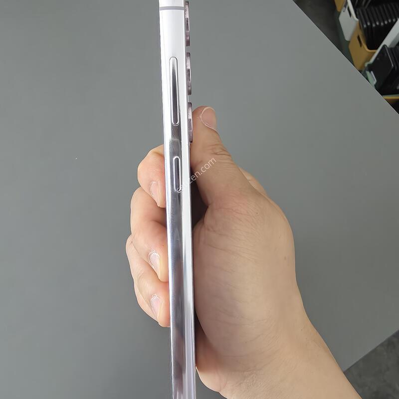 (3105)������s23�÷��� 256 �Ǹ��մϴ�