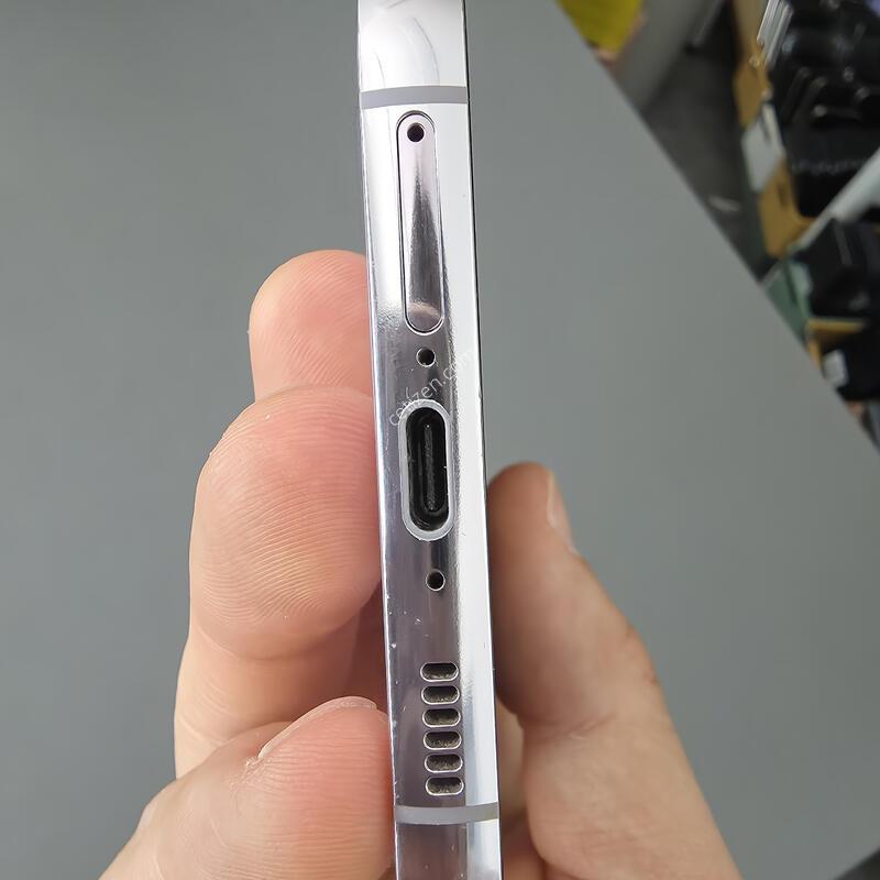 (3105)������s23�÷��� 256 �Ǹ��մϴ�