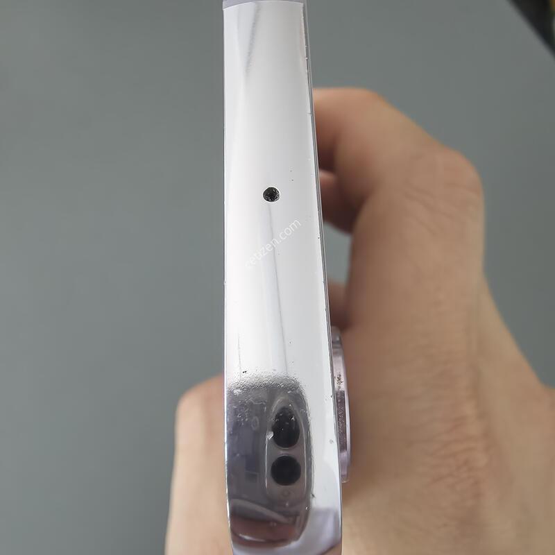 (3105)������s23�÷��� 256 �Ǹ��մϴ�