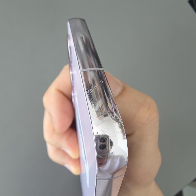 (3105)������s23�÷��� 256 �Ǹ��մϴ�