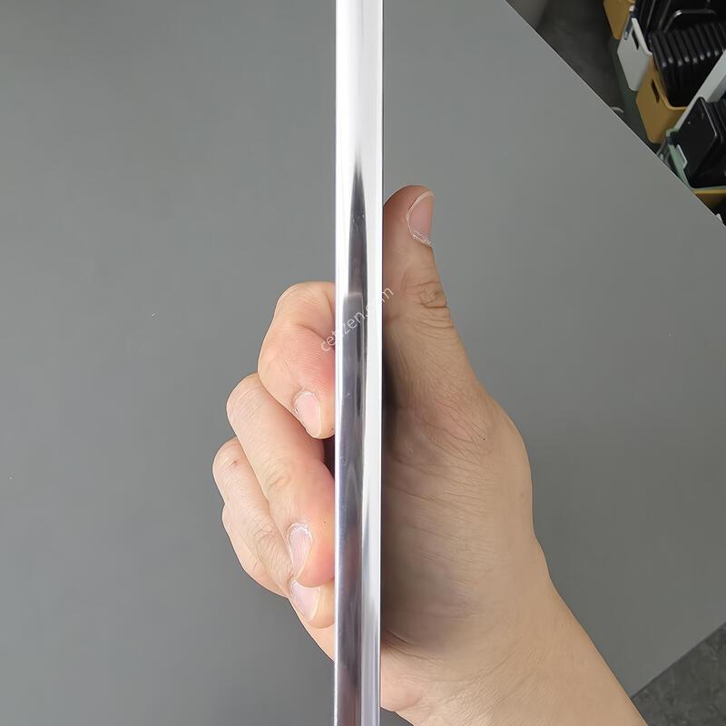 (3105)������s23�÷��� 256 �Ǹ��մϴ�