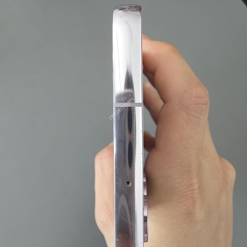 (3105)������s23�÷��� 256 �Ǹ��մϴ�