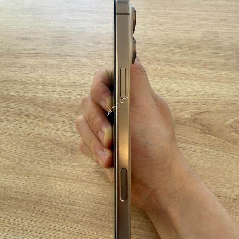 �׳ɰ��ǻ���������16PRO max 256