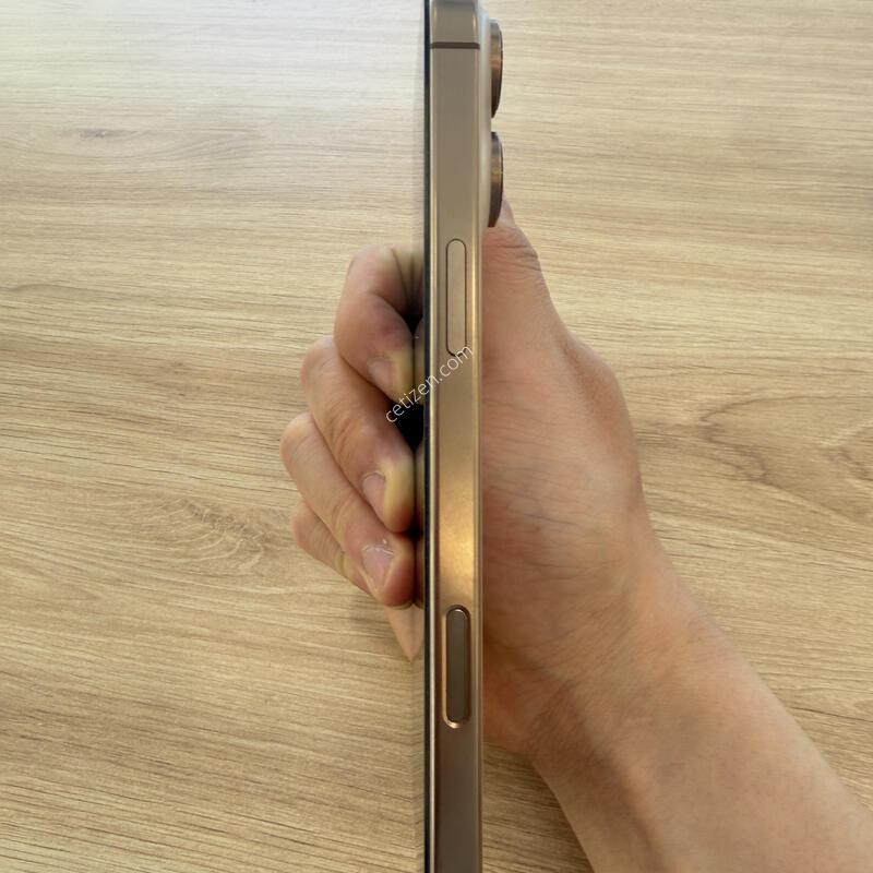 �׳ɰ��ǻ���������16PRO max 256