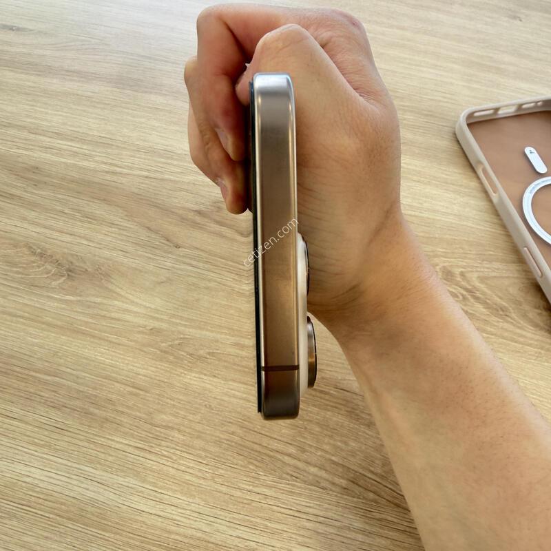 �׳ɰ��ǻ���������16PRO max 256