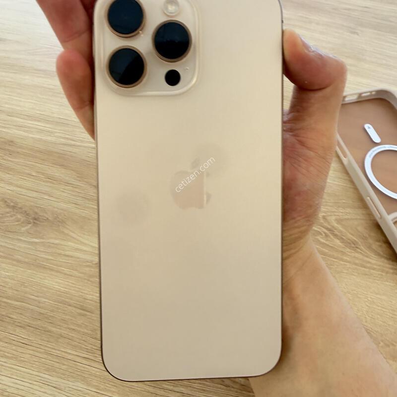 �׳ɰ��ǻ���������16PRO max 256