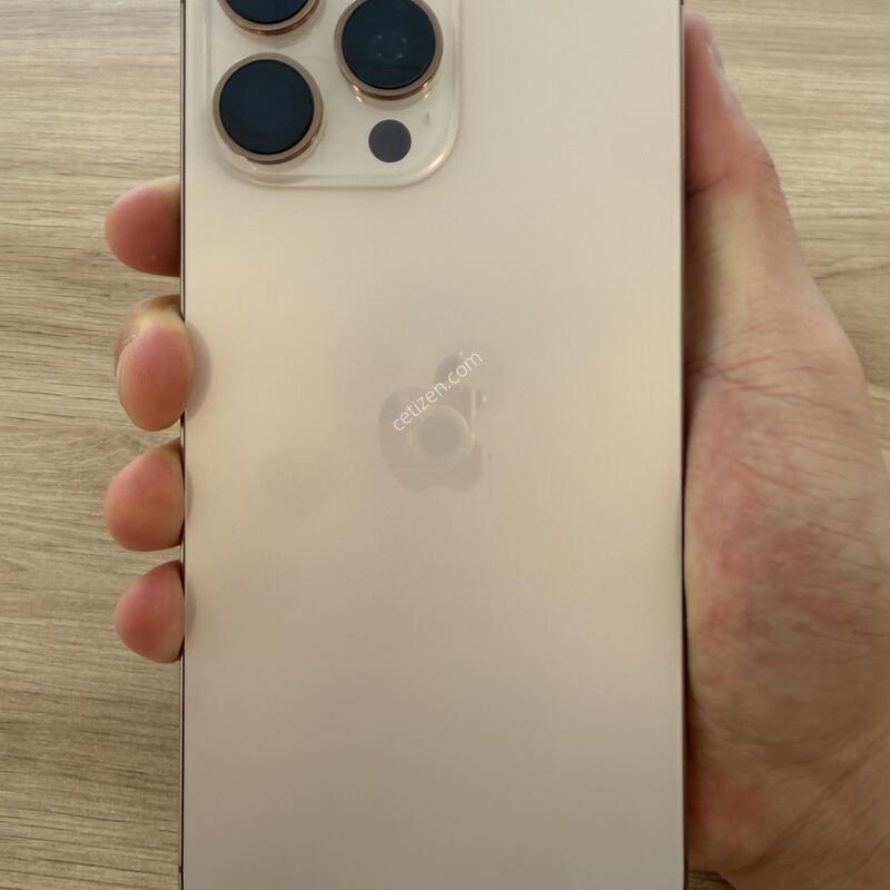 �׳ɰ��ǻ���������16PRO max 256