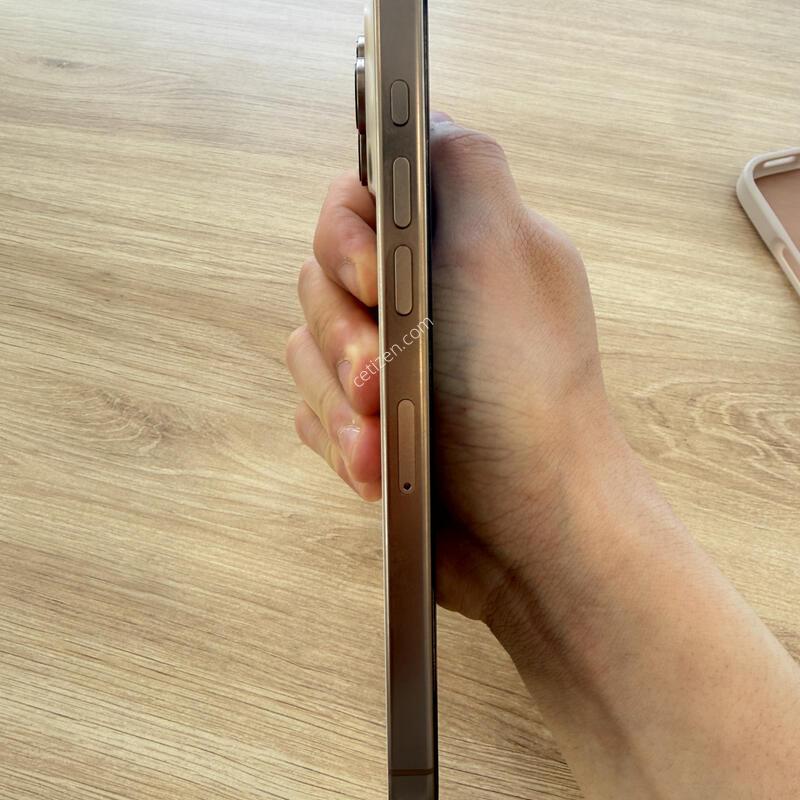 �׳ɰ��ǻ���������16PRO max 256