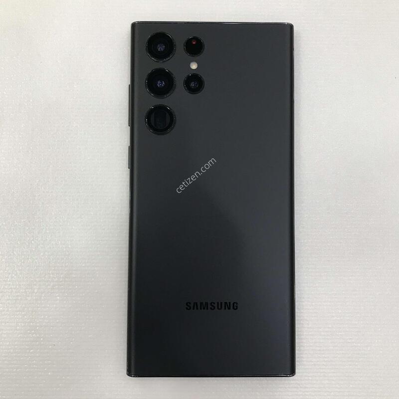 512G ���� �ܰ��ֻ�!!�����ϰ��Ǹ��մϴ�!!