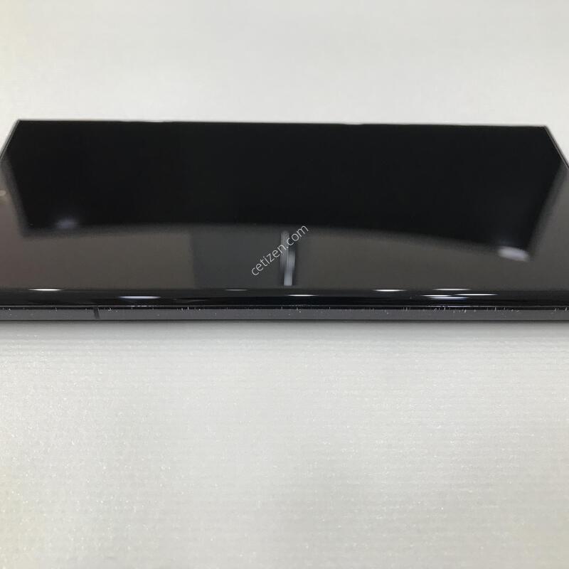 512G ���� �ܰ��ֻ�!!�����ϰ��Ǹ��մϴ�!!