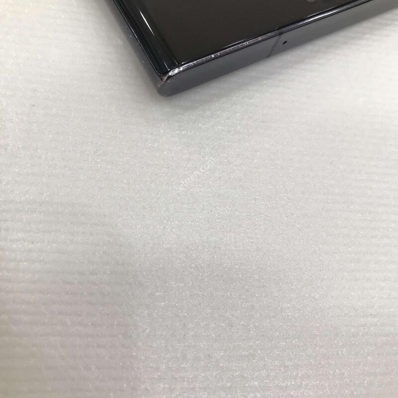 512G ���� �ܰ��ֻ�!!�����ϰ��Ǹ��մϴ�!!