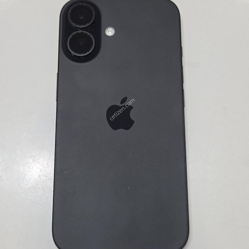 ������16 256�Ⱑ ���� ���͸�96% 13978