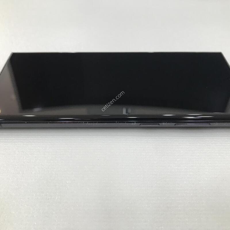 512G ���� �ܰ��ֻ�!!�����ϰ��Ǹ��մϴ�!!