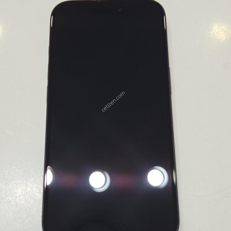 ������16 256�Ⱑ ���� ���͸�96% 13978