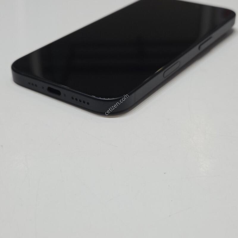 ������16 256�Ⱑ ���� ���͸�96% 13978