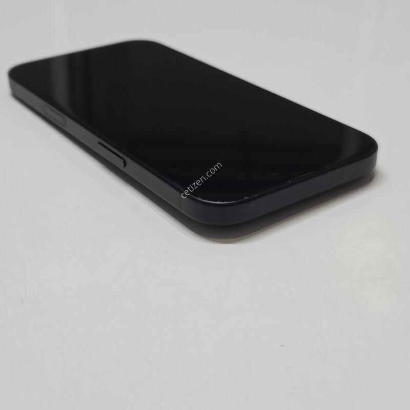 ������16 256�Ⱑ ���� ���͸�96% 13978