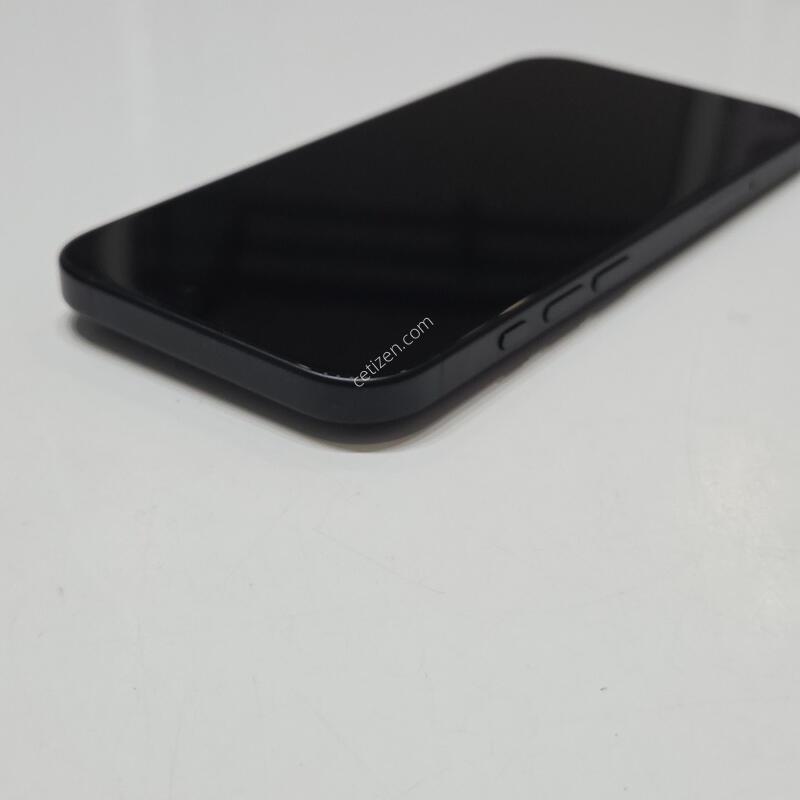 ������16 256�Ⱑ ���� ���͸�96% 13978