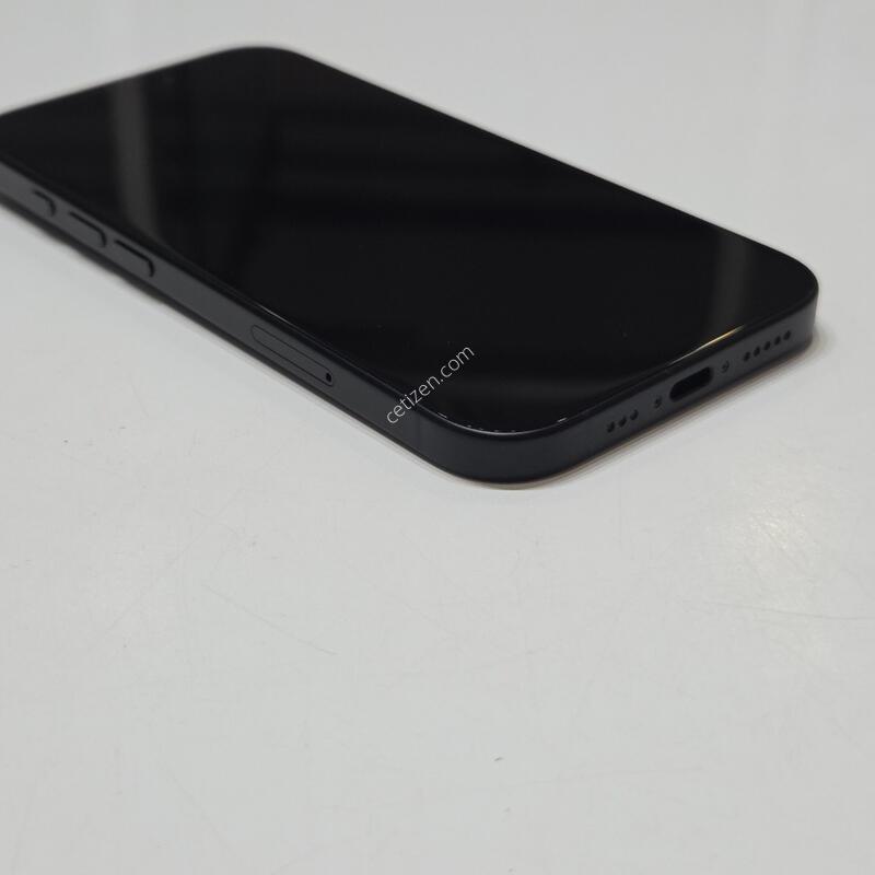 ������16 256�Ⱑ ���� ���͸�96% 13978