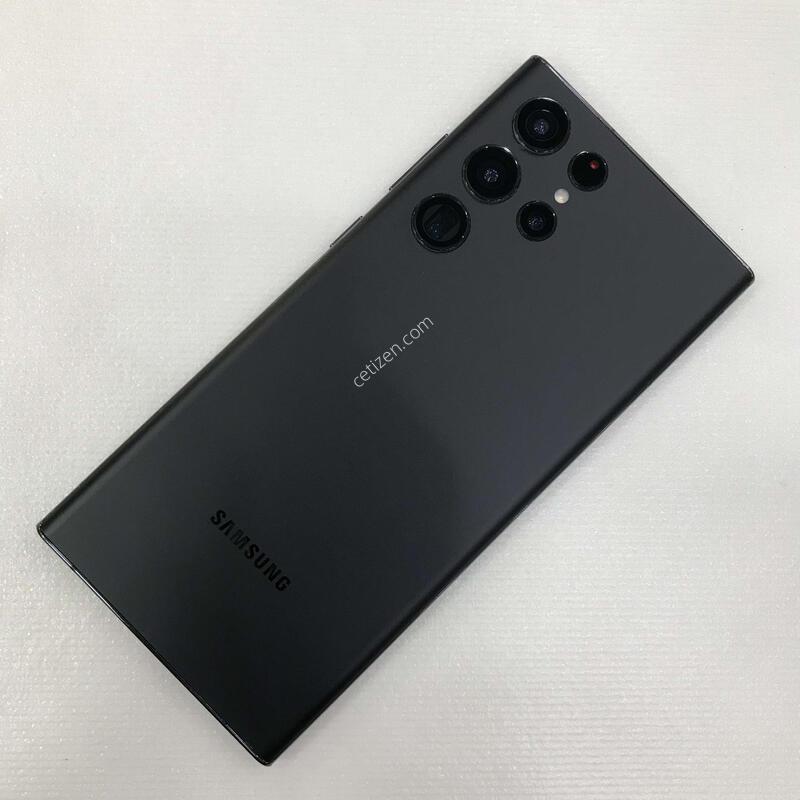 S22��Ʈ�� 512G ���� �ܰ��ֻ�!!�����ϰ��Ǹ��մϴ�!!