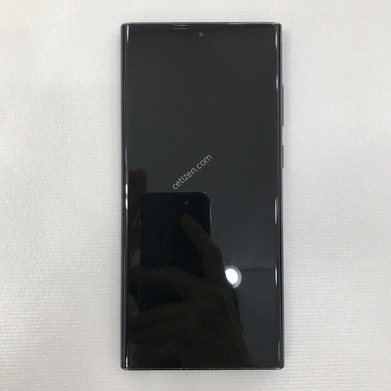 S22��Ʈ�� 512G ���� �ܰ��ֻ�!!�����ϰ��Ǹ��մϴ�!!