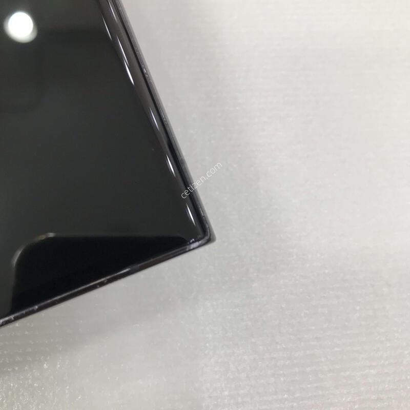 S22��Ʈ�� 512G ���� �ܰ��ֻ�!!�����ϰ��Ǹ��մϴ�!!