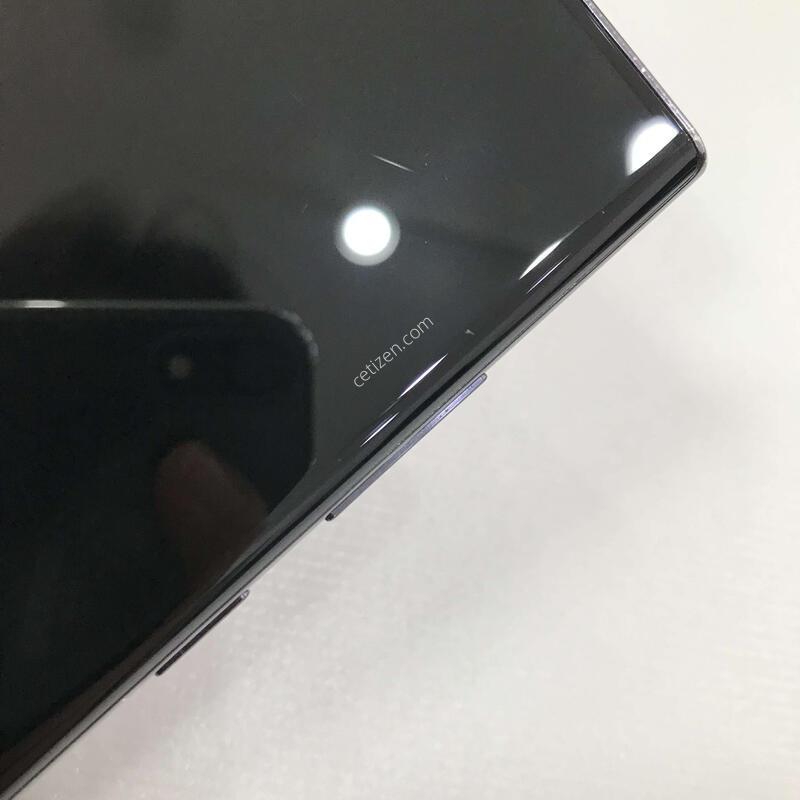 S22��Ʈ�� 512G ���� �ܰ��ֻ�!!�����ϰ��Ǹ��մϴ�!!