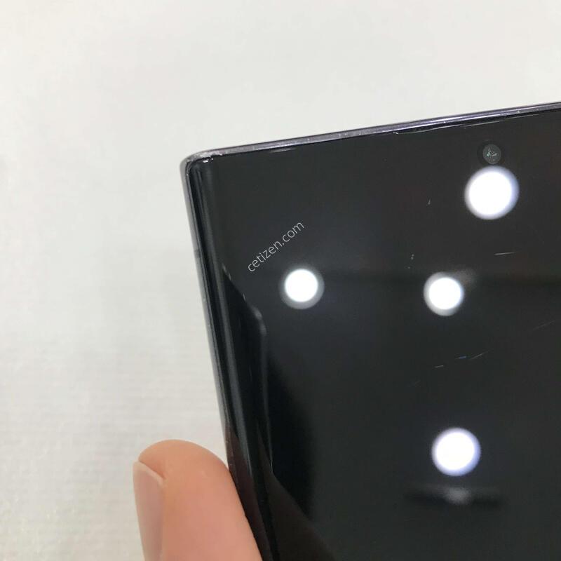 S22��Ʈ�� 512G ���� �ܰ��ֻ�!!�����ϰ��Ǹ��մϴ�!!