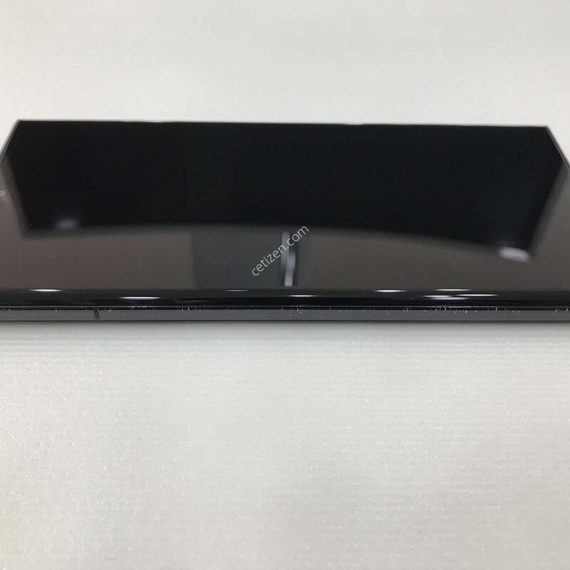 S22��Ʈ�� 512G ���� �ܰ��ֻ�!!�����ϰ��Ǹ��մϴ�!!