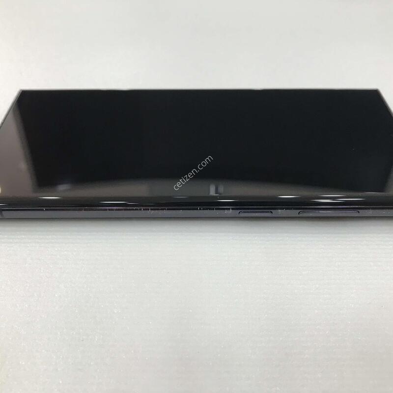 S22��Ʈ�� 512G ���� �ܰ��ֻ�!!�����ϰ��Ǹ��մϴ�!!