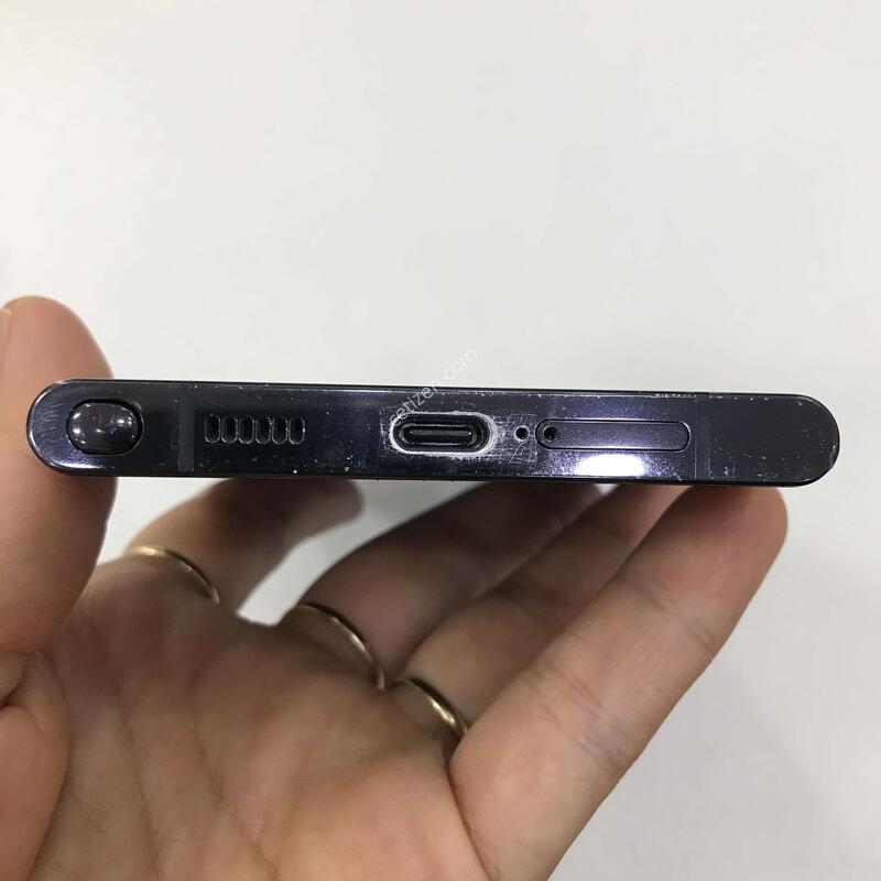 S22��Ʈ�� 512G ���� �ܰ��ֻ�!!�����ϰ��Ǹ��մϴ�!!