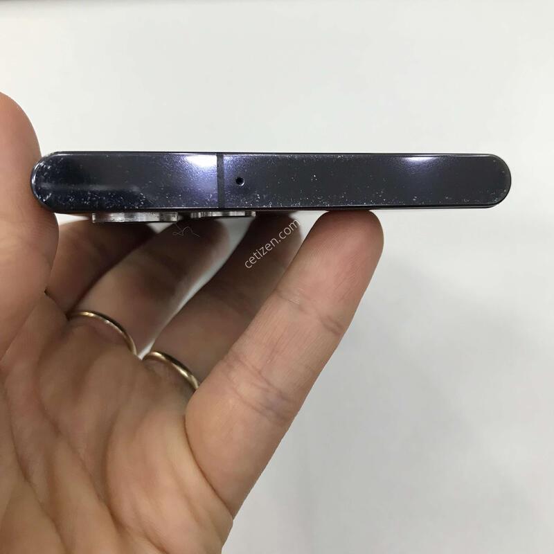 S22��Ʈ�� 512G ���� �ܰ��ֻ�!!�����ϰ��Ǹ��մϴ�!!