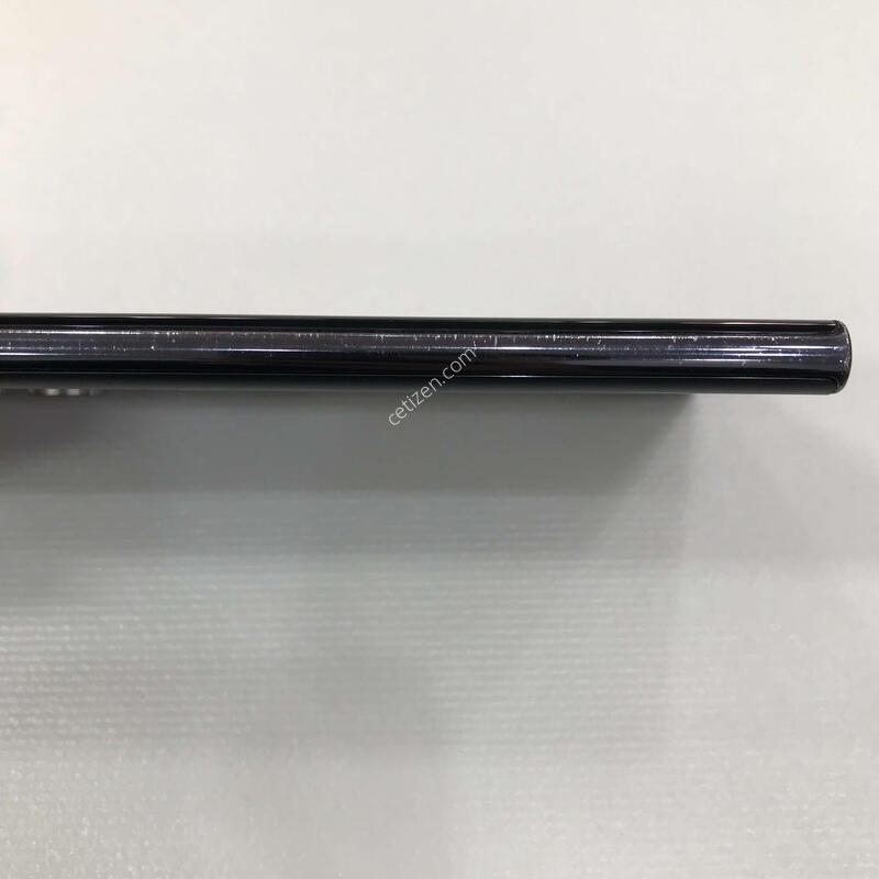 S22��Ʈ�� 512G ���� �ܰ��ֻ�!!�����ϰ��Ǹ��մϴ�!!