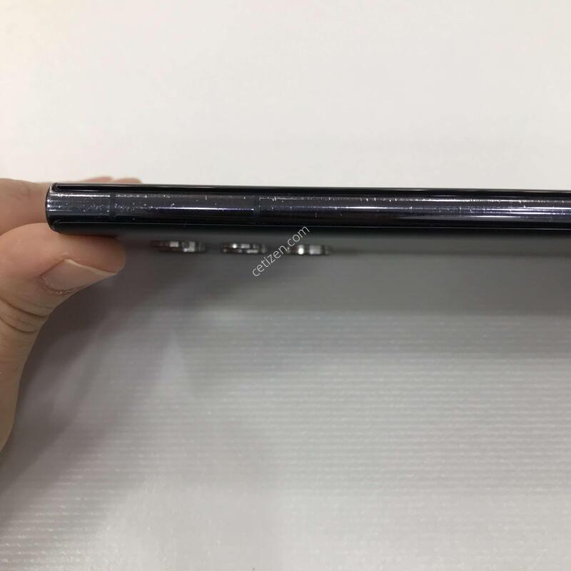 S22��Ʈ�� 512G ���� �ܰ��ֻ�!!�����ϰ��Ǹ��մϴ�!!