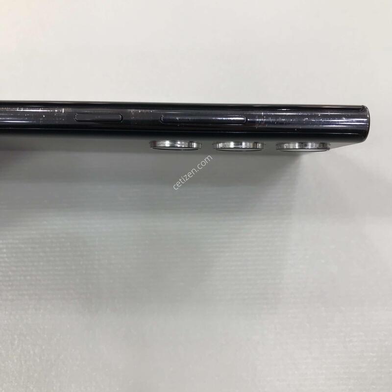 S22��Ʈ�� 512G ���� �ܰ��ֻ�!!�����ϰ��Ǹ��մϴ�!!