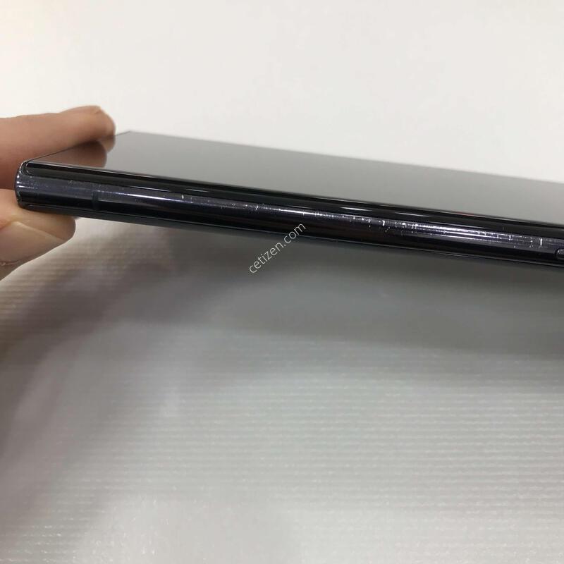 S22��Ʈ�� 512G ���� �ܰ��ֻ�!!�����ϰ��Ǹ��մϴ�!!