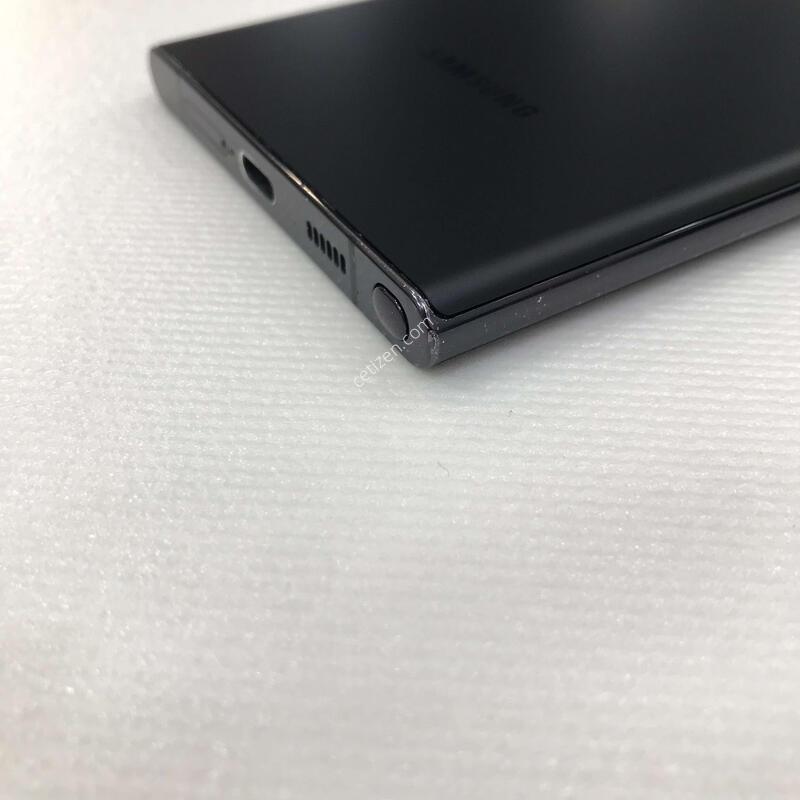 S22��Ʈ�� 512G ���� �ܰ��ֻ�!!�����ϰ��Ǹ��մϴ�!!