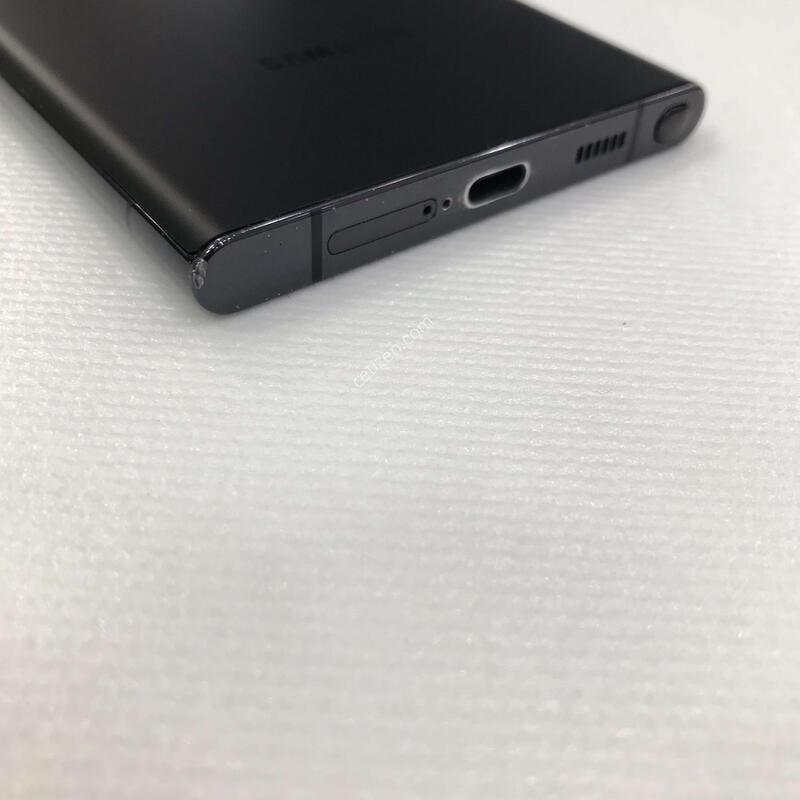 S22��Ʈ�� 512G ���� �ܰ��ֻ�!!�����ϰ��Ǹ��մϴ�!!