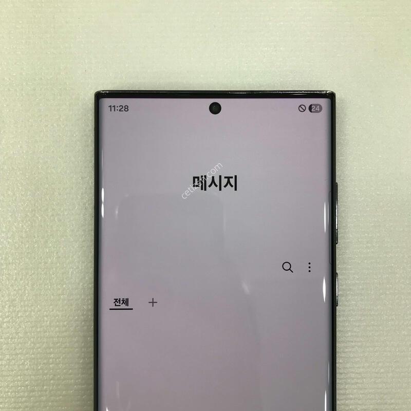 S22��Ʈ�� 512G ���� �ܰ��ֻ�!!�����ϰ��Ǹ��մϴ�!!