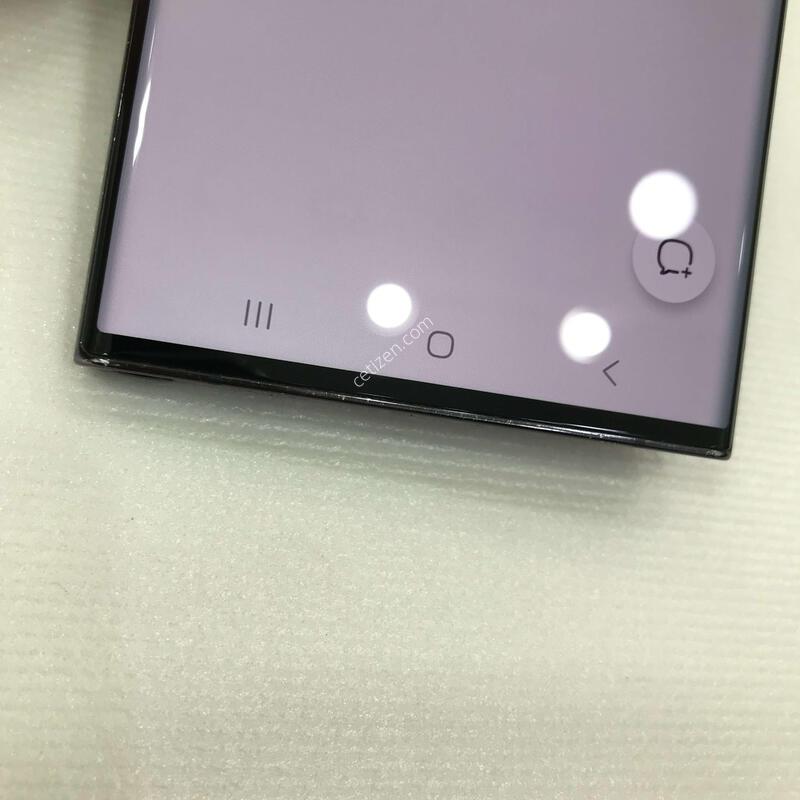 S22��Ʈ�� 512G ���� �ܰ��ֻ�!!�����ϰ��Ǹ��մϴ�!!