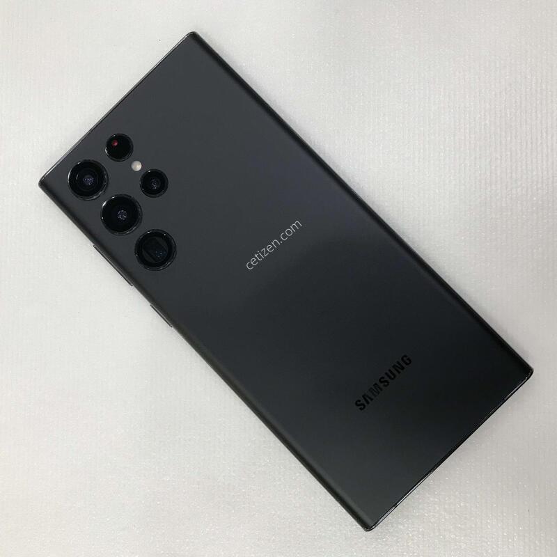 512G/����/�ܰ��ֻ�/�����ϰ��Ǹ��մϴ�