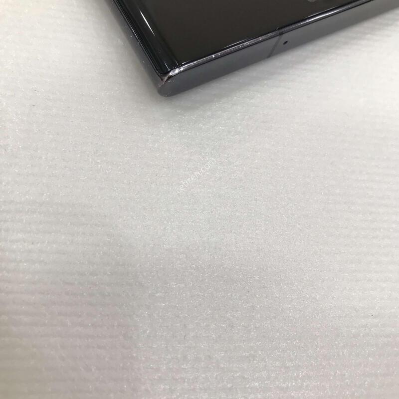 512G/����/�ܰ��ֻ�/�����ϰ��Ǹ��մϴ�