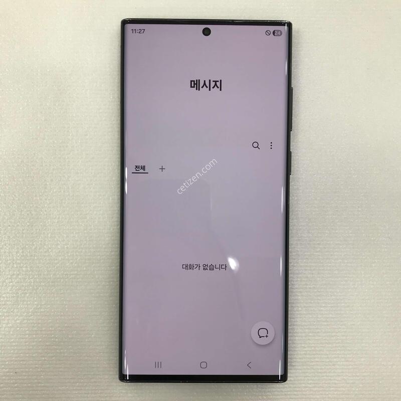 512G/����/�ܰ��ֻ�/�����ϰ��Ǹ��մϴ�