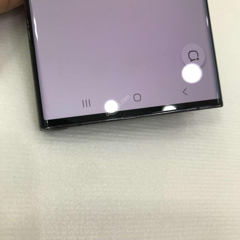 512G/����/�ܰ��ֻ�/�����ϰ��Ǹ��մϴ�