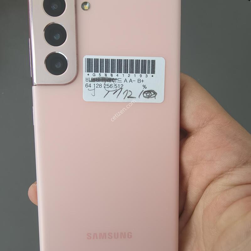 (1772)������s21 256 �Ǹ��մϴ�